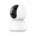 Xiaomi Mi Smart Camera PTZ